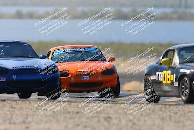 media/Feb-18-2024-Nasa AZ (Sun) [[891db5b212]]/7-Race Group A/Session 1 (Turn 14)/